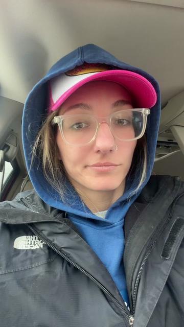 @Sassynash {west mi mom}