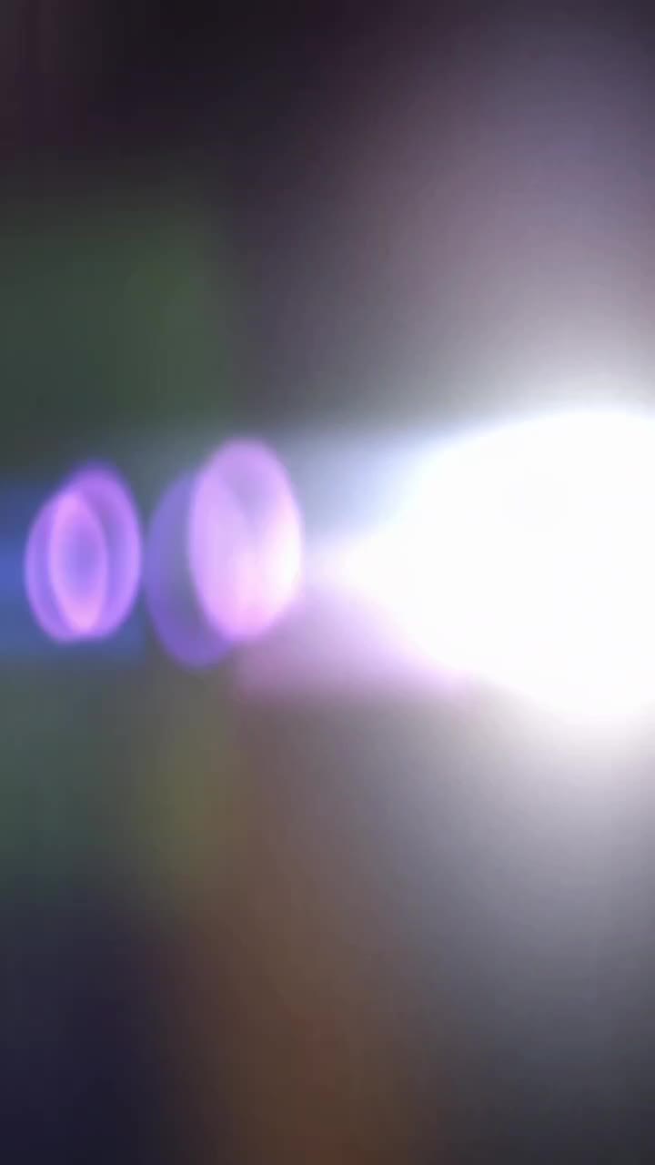 @RO4R1NGR3Y