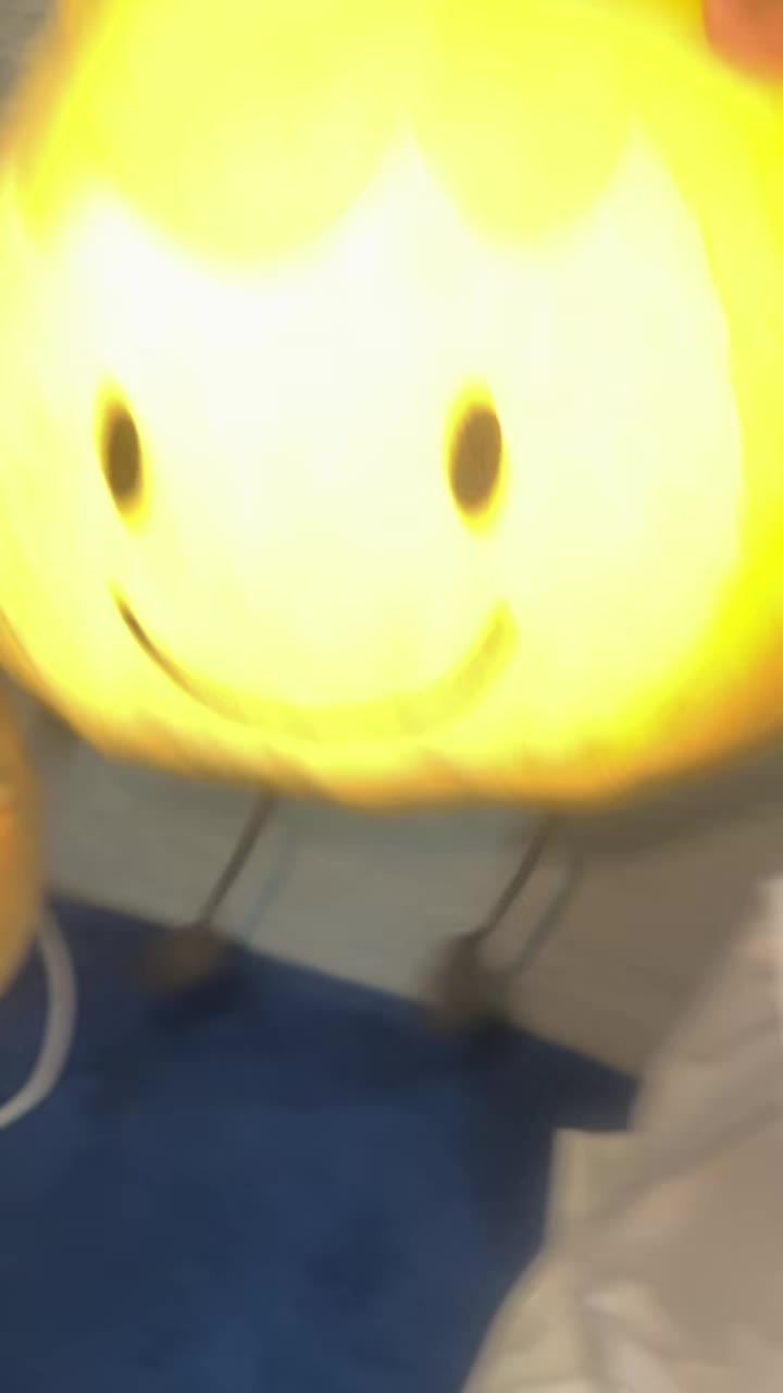 @firey4444