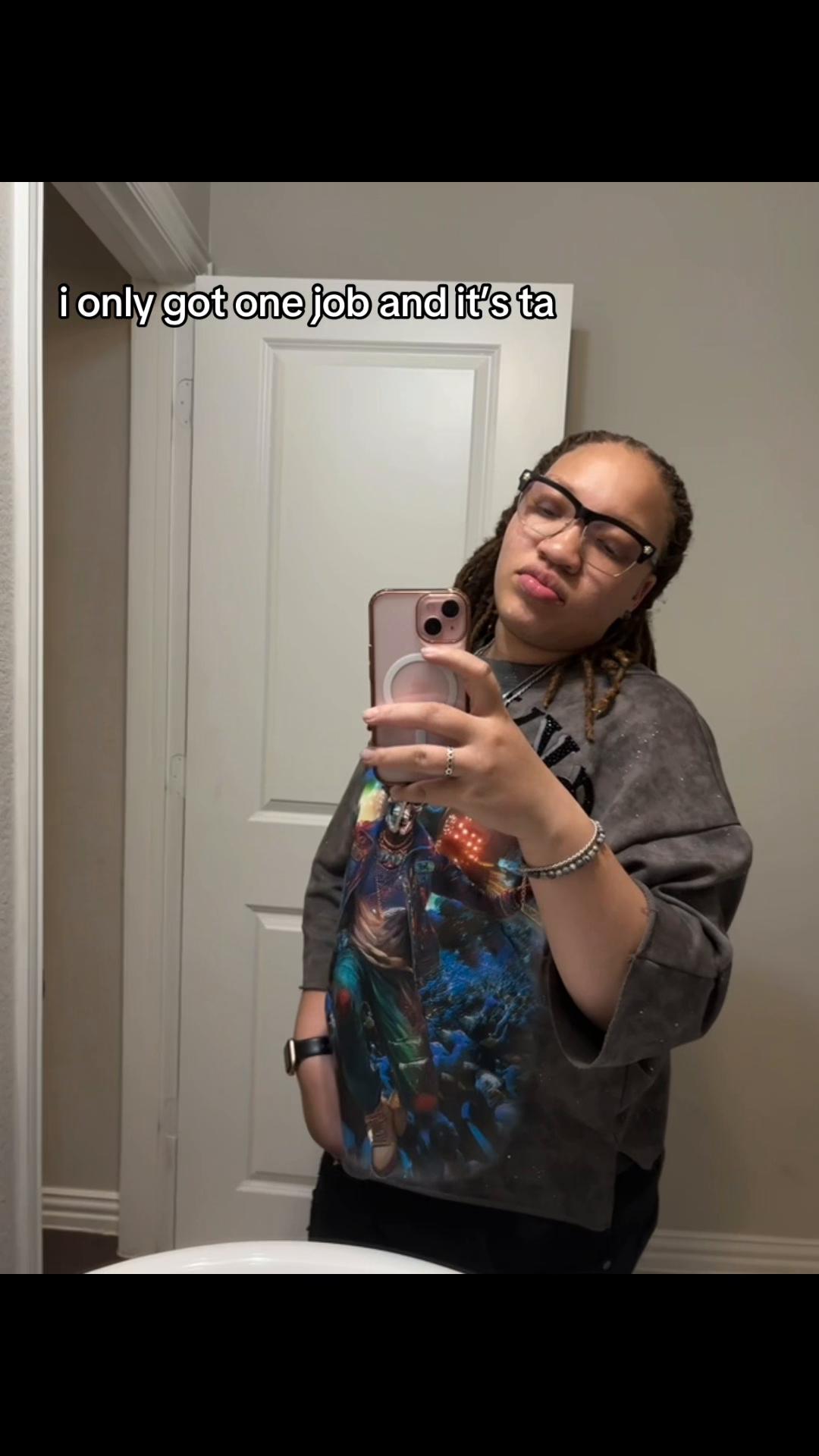 @ilovechocolate