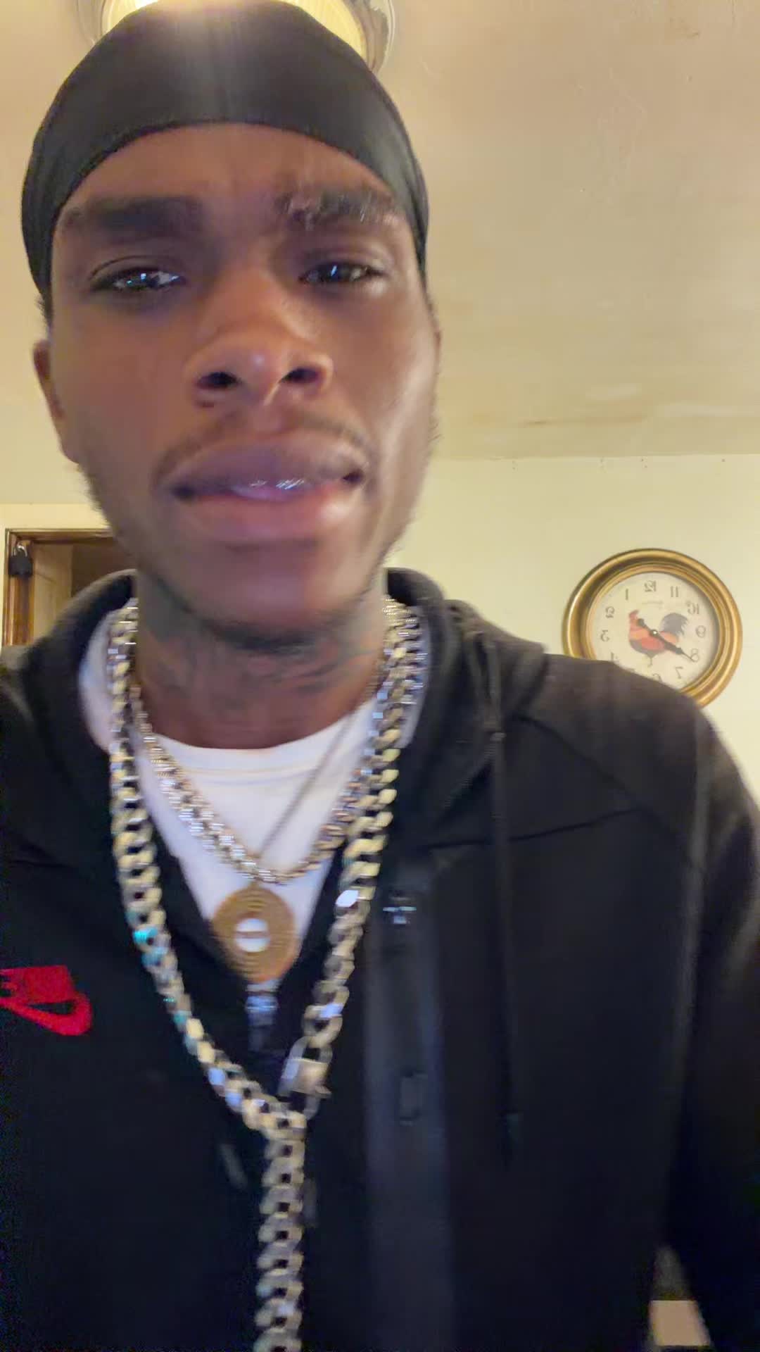 @bebewrldd𖣂