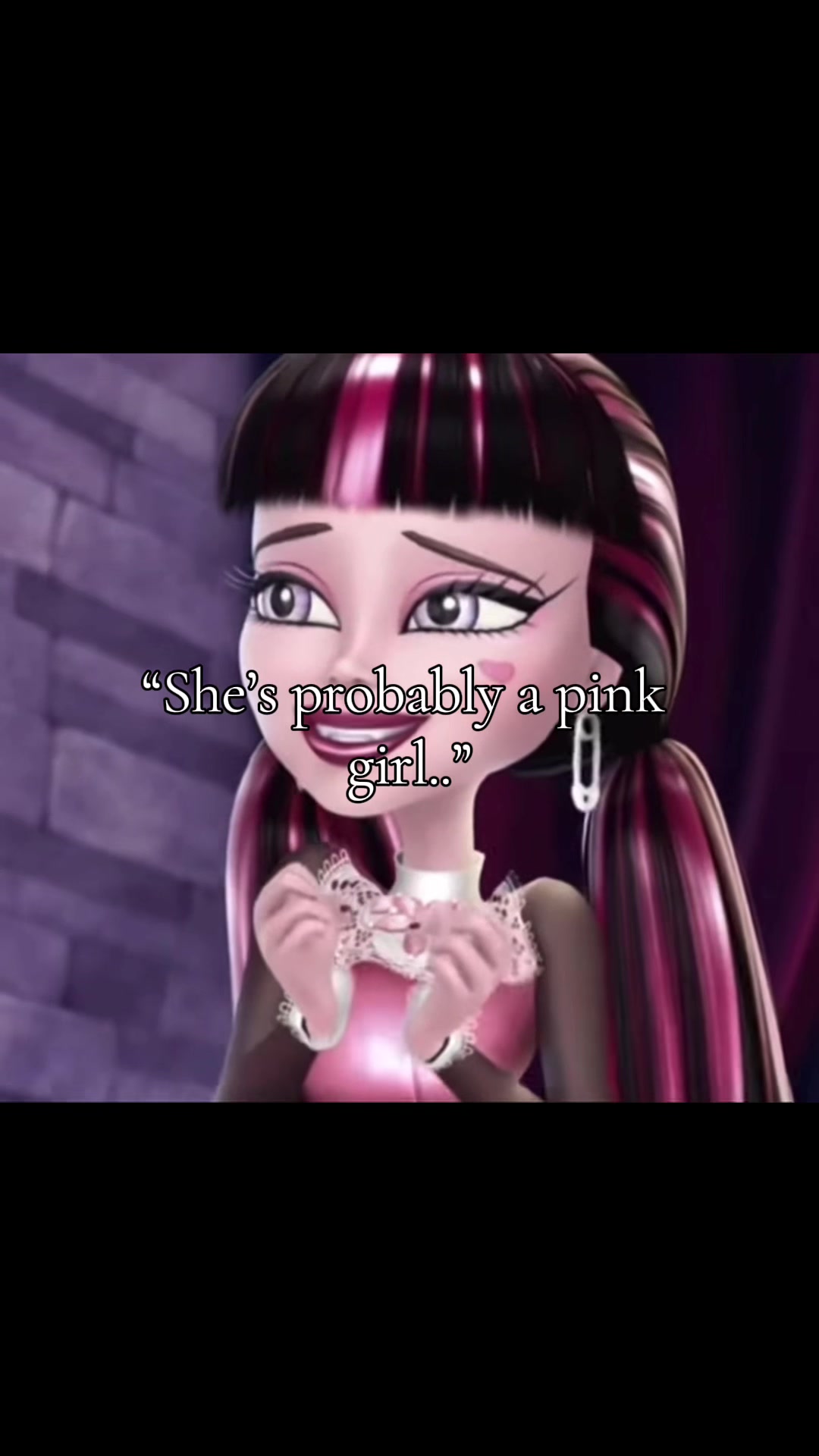 @⃟Olivia
