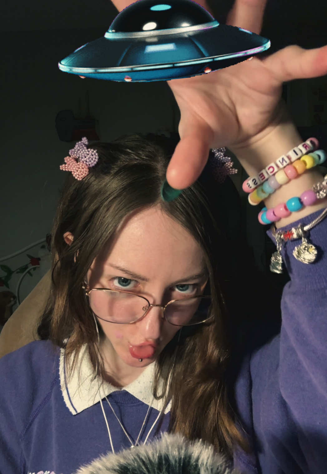 @modernvictorianasmr
