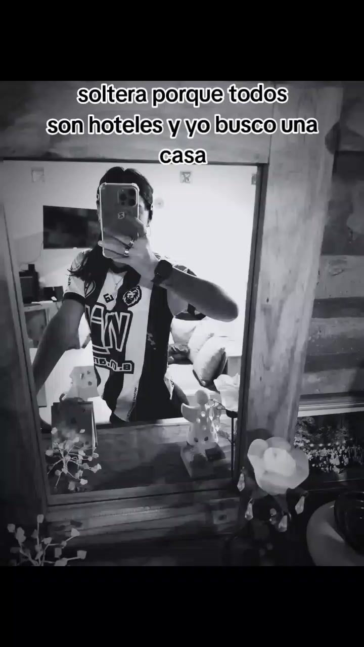 @florchuuu