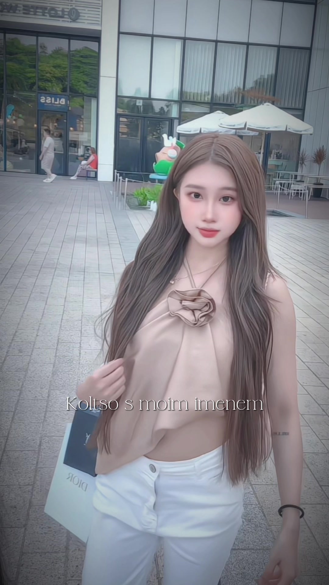 @𝓔𝓶 𝔁𝓲𝓷𝓱 Suri