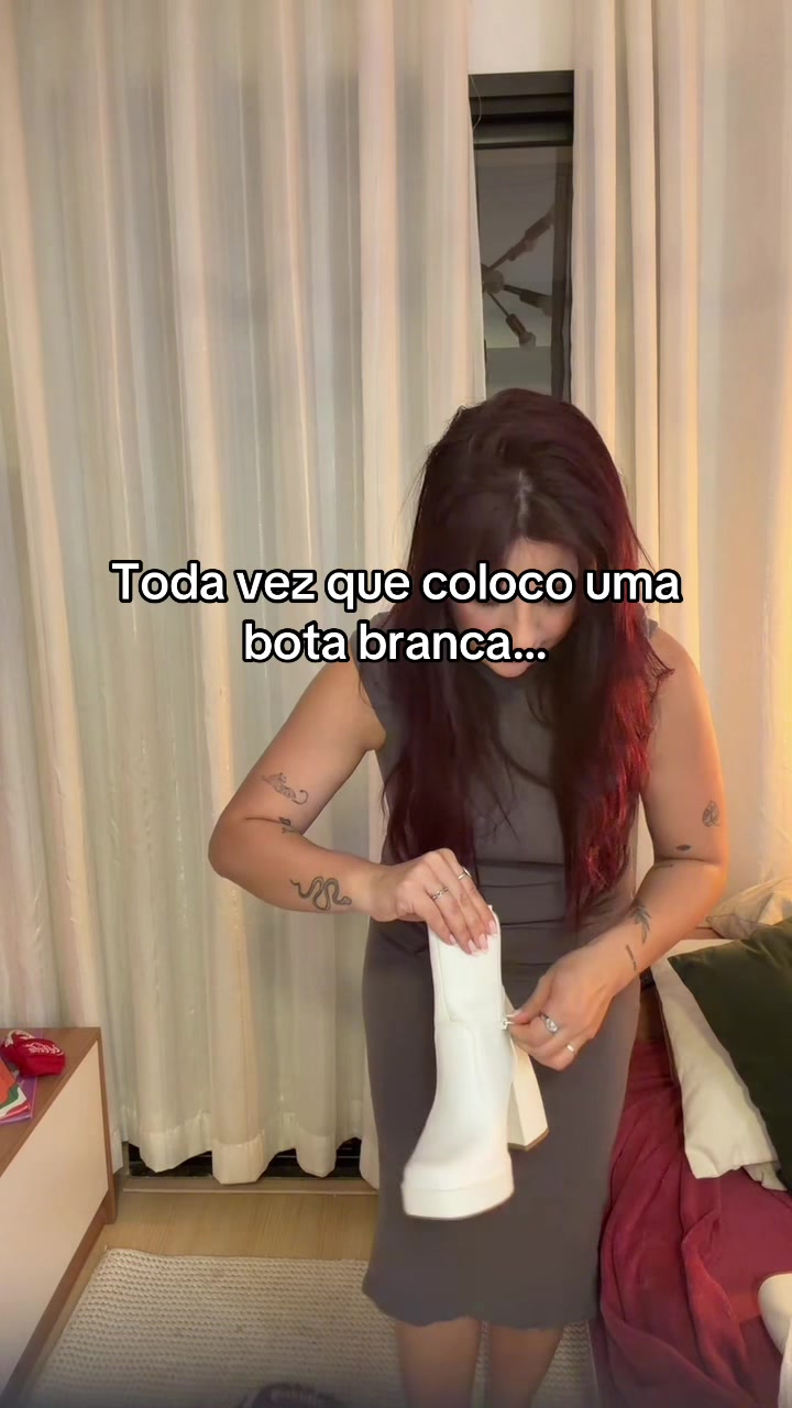 @Juliana Mauro