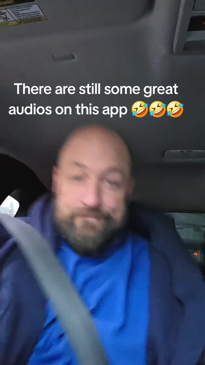 @Eric