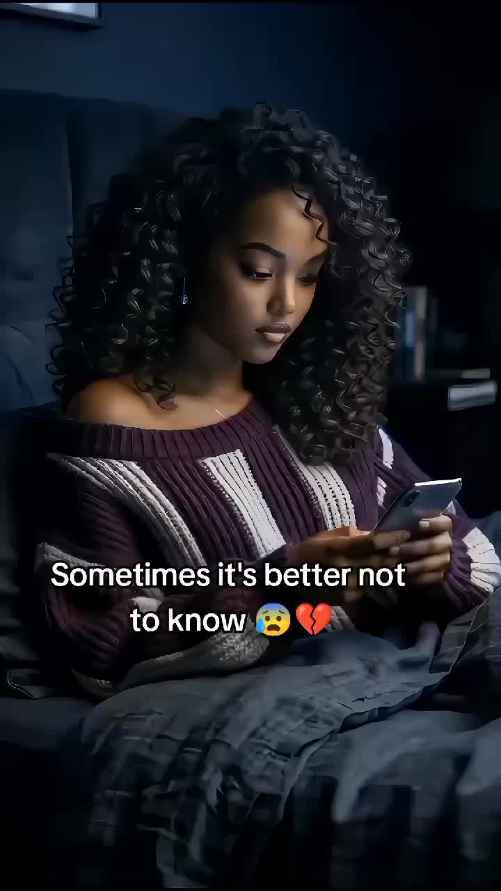 @Aisha 🦋🤎