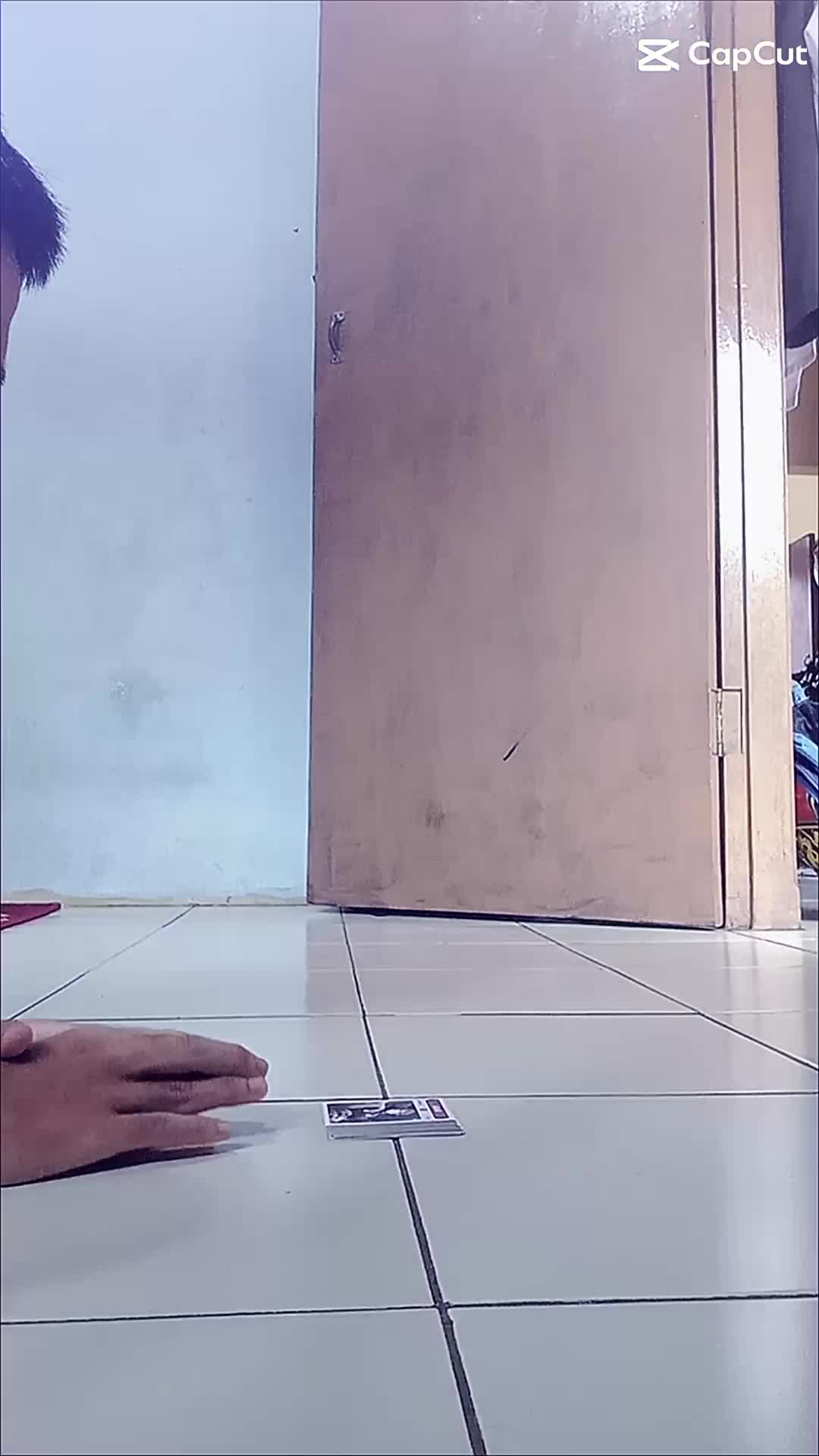 @AurxelVII