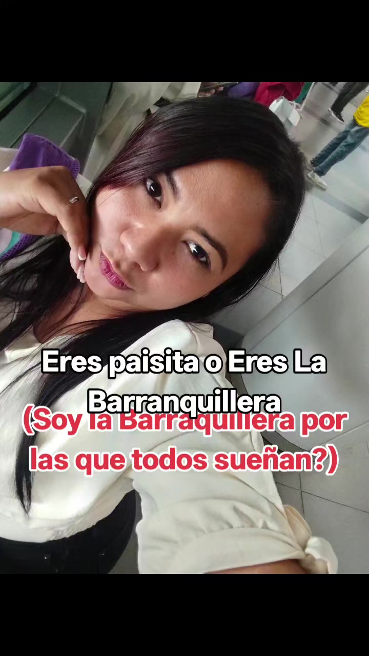 @jaishe