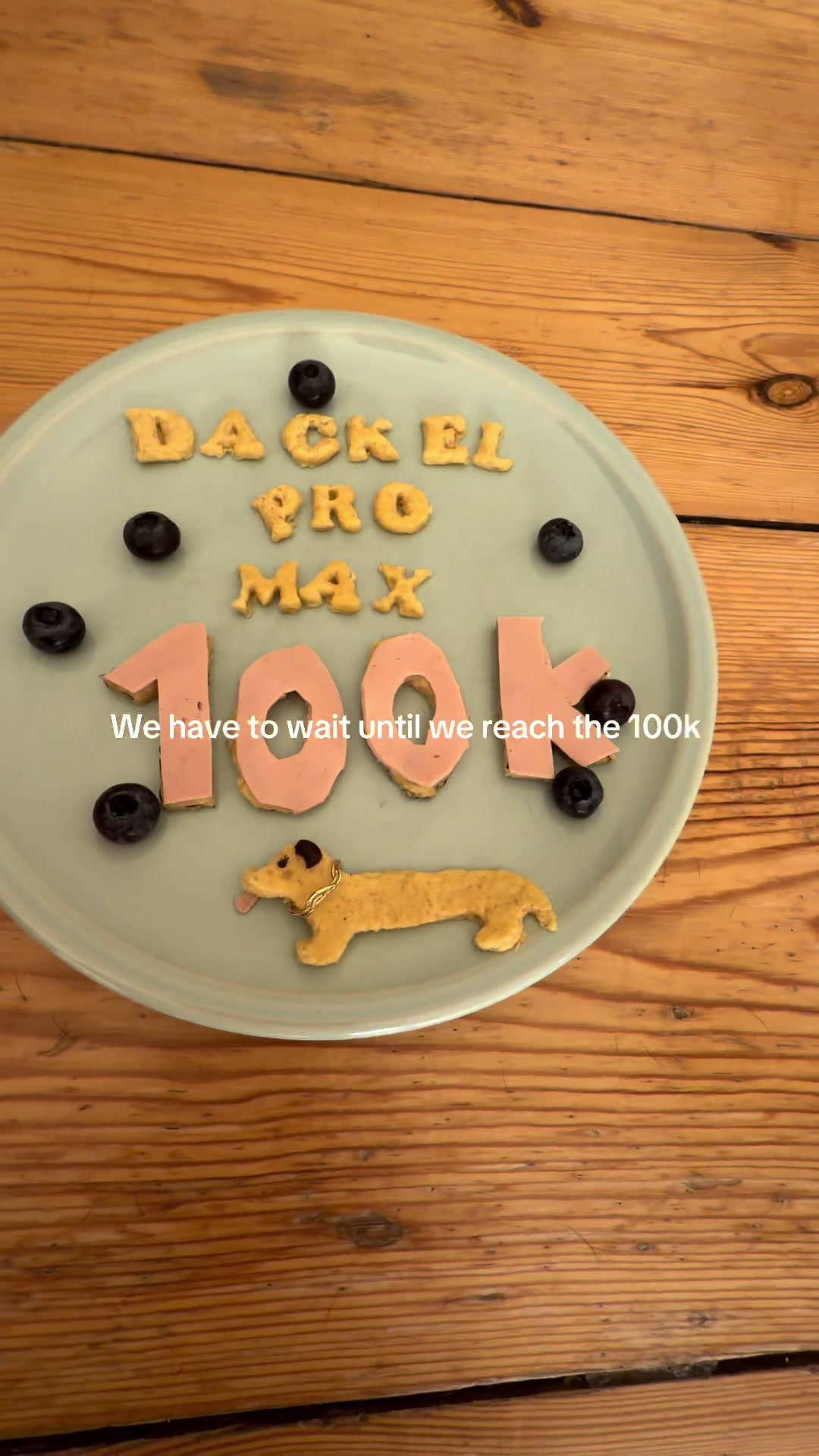 @dackelpromax