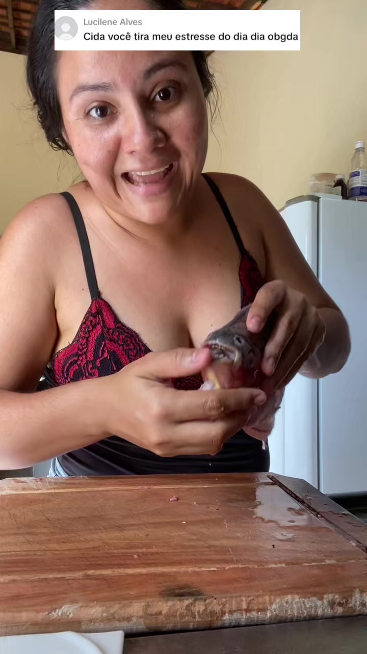 @cidabacellar2