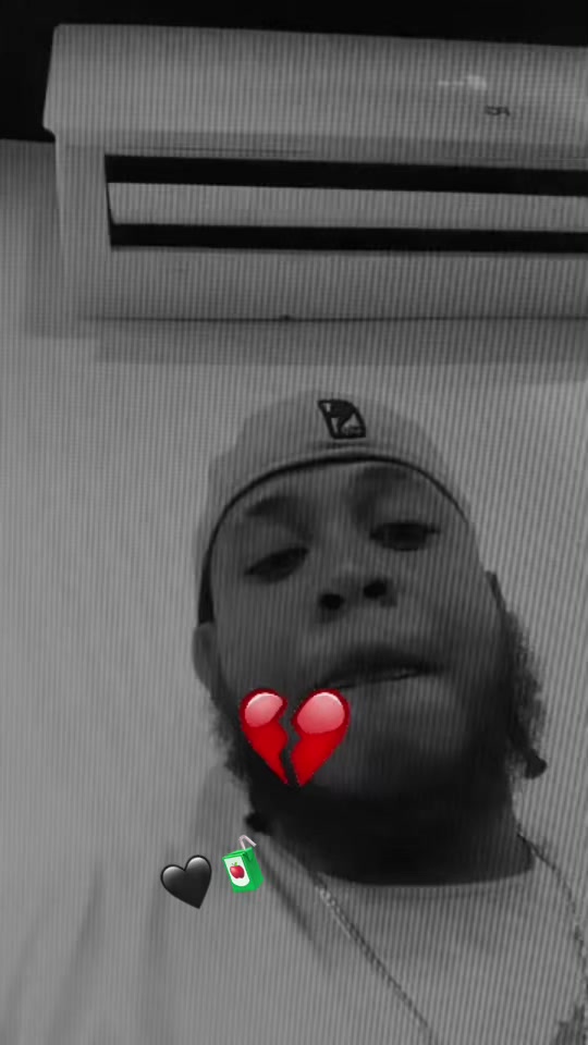 @El Mágico King 🫀🖤