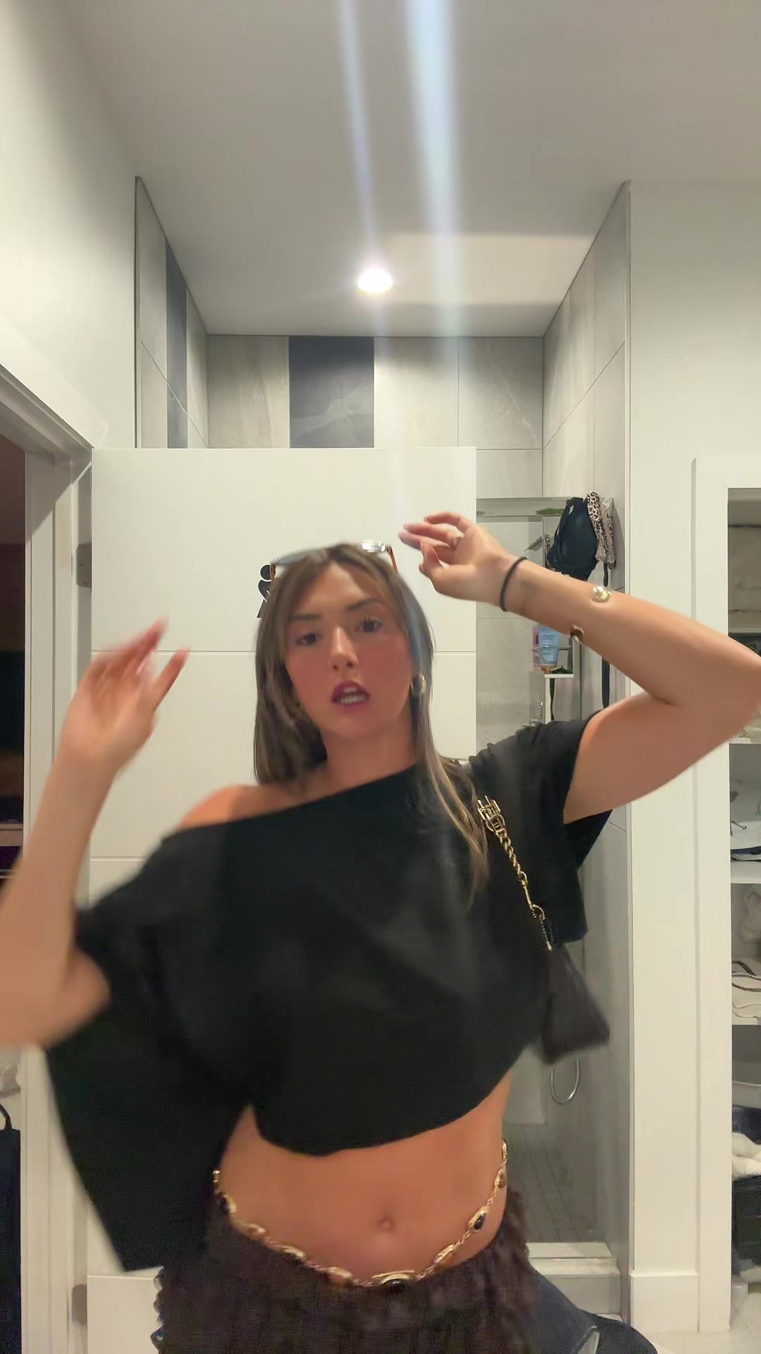 @maxsansrosa