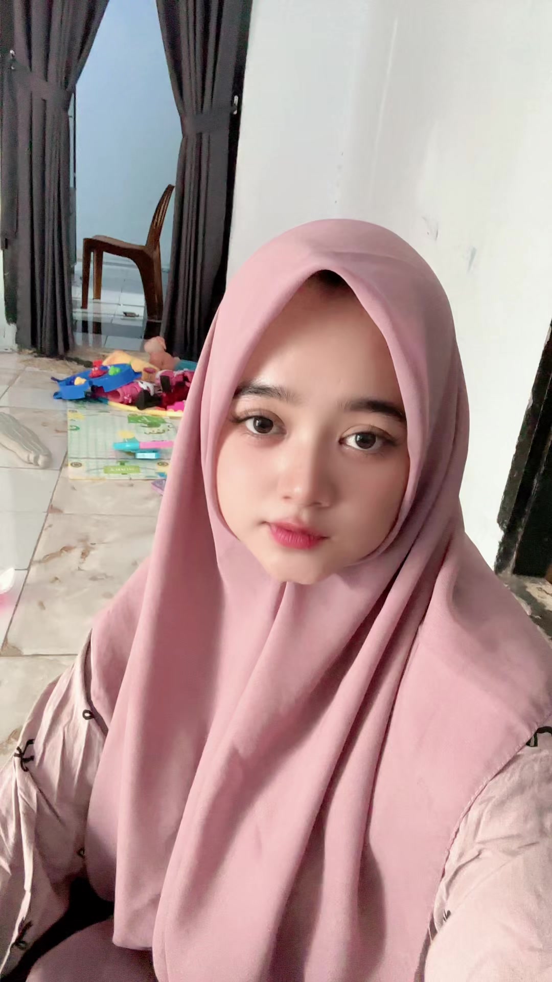 @K A N I A