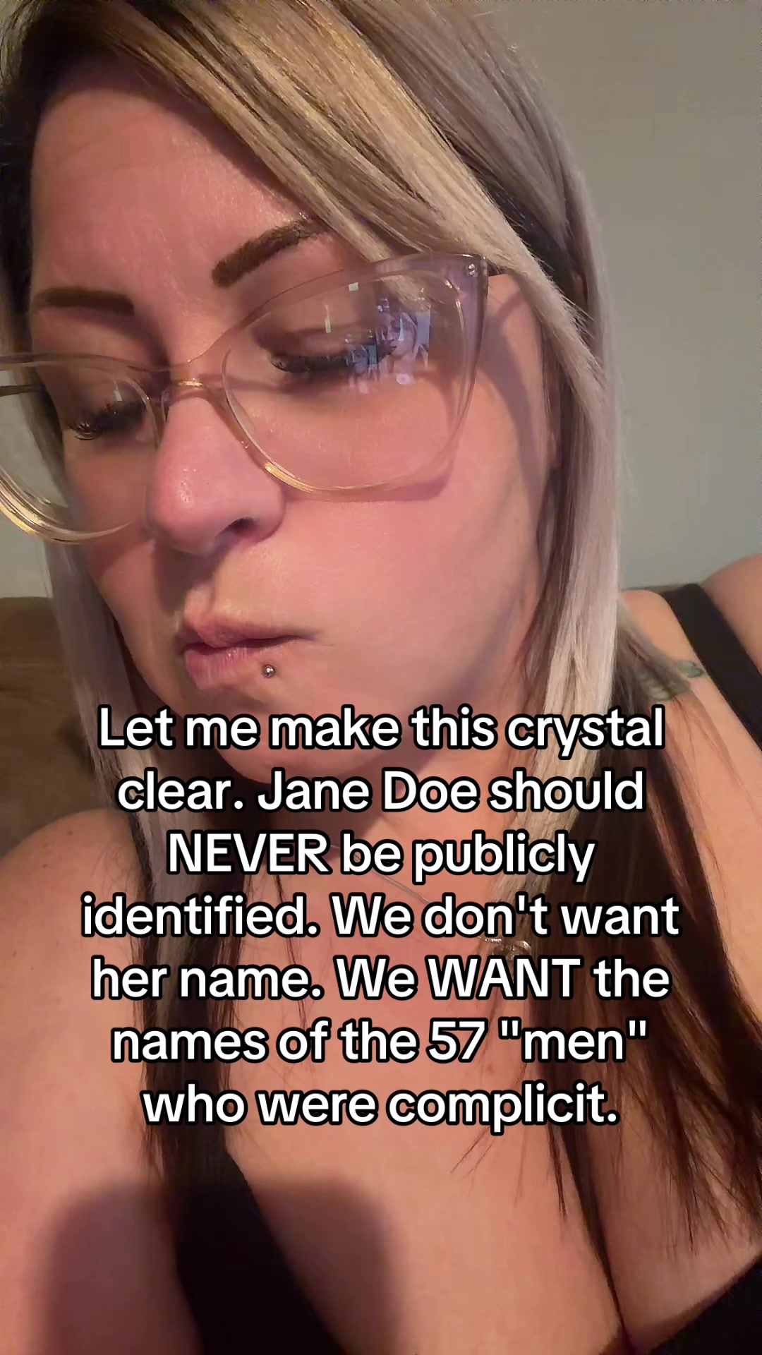 @Jeri