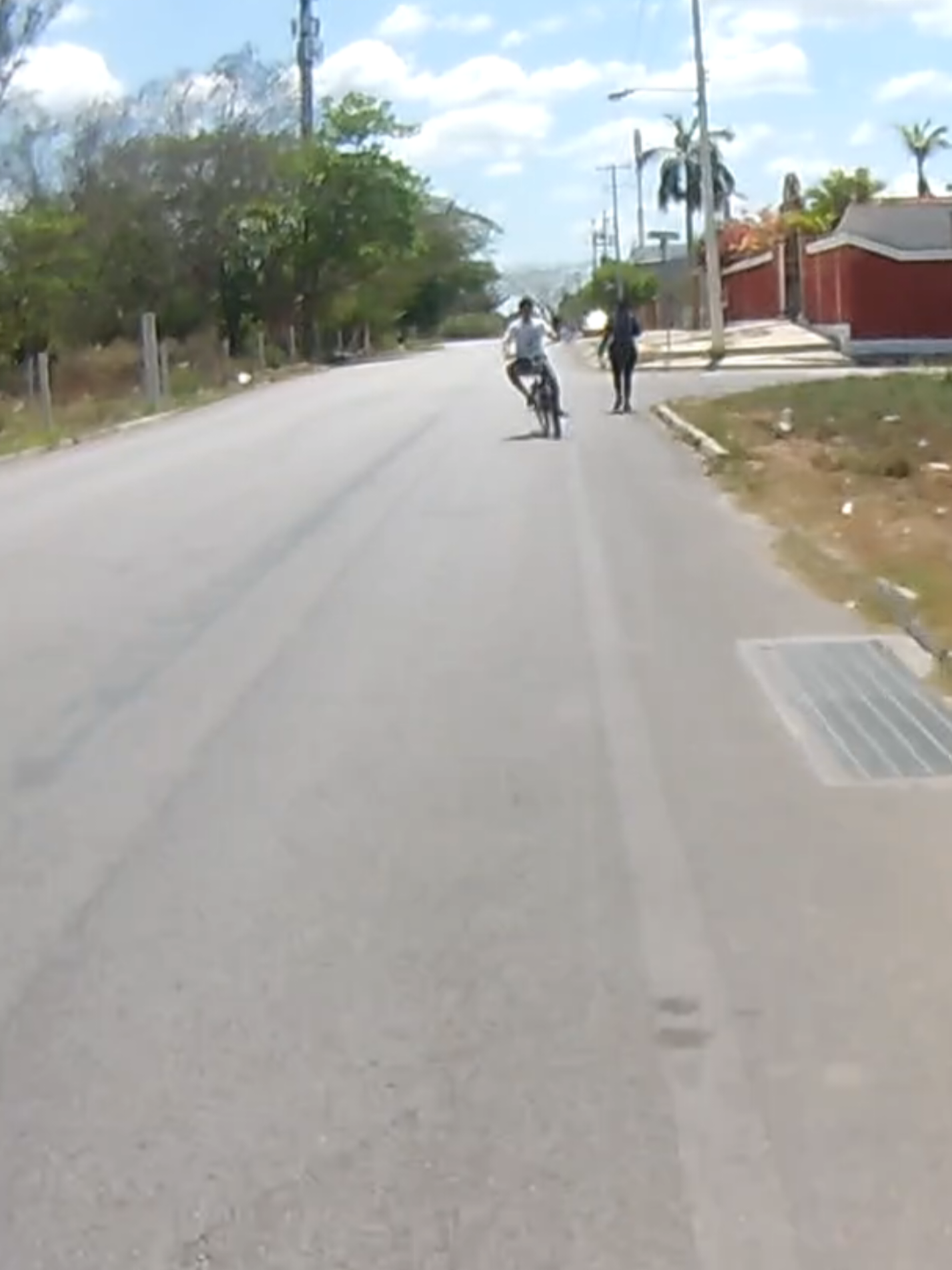 @Jo Rider