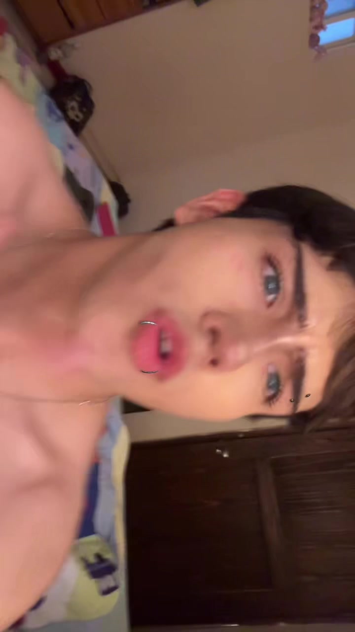 @yekitoz