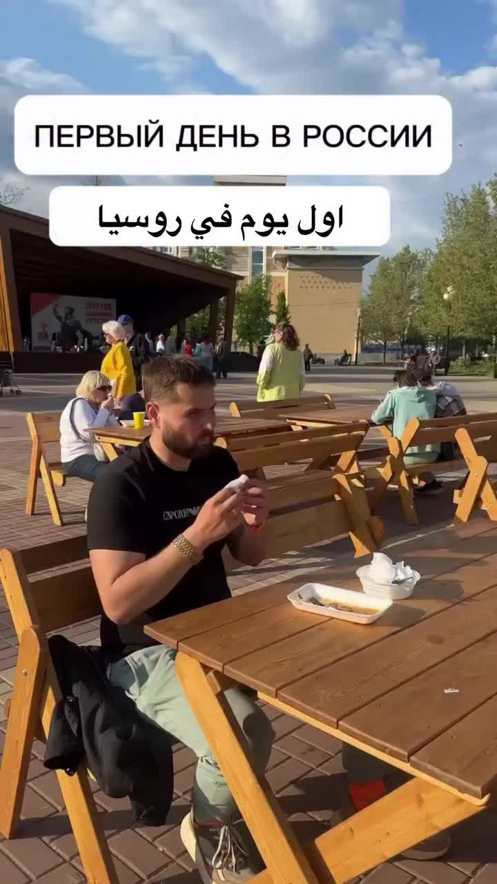 @ص