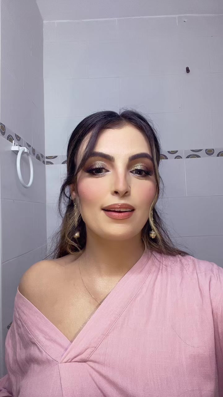 @OumAyma &hearts;️