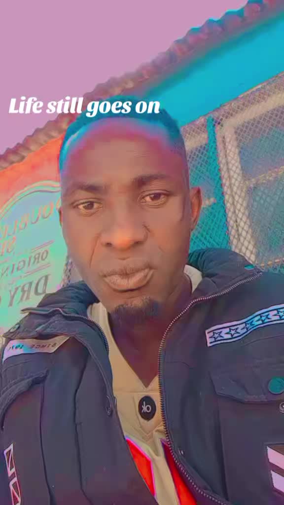 @Godfather tumucholwele