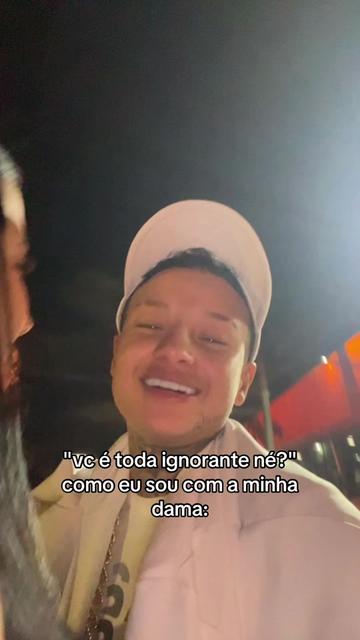 @namoradadamiih