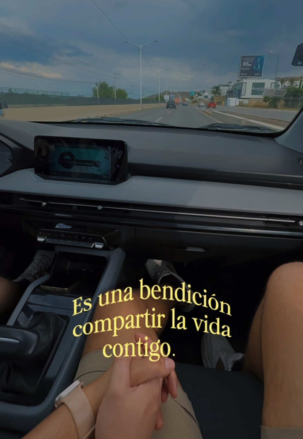 @Martexis