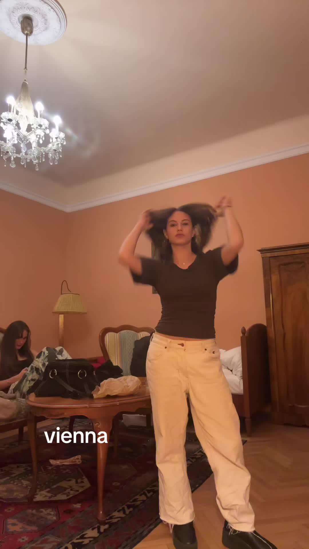 @Avajurick