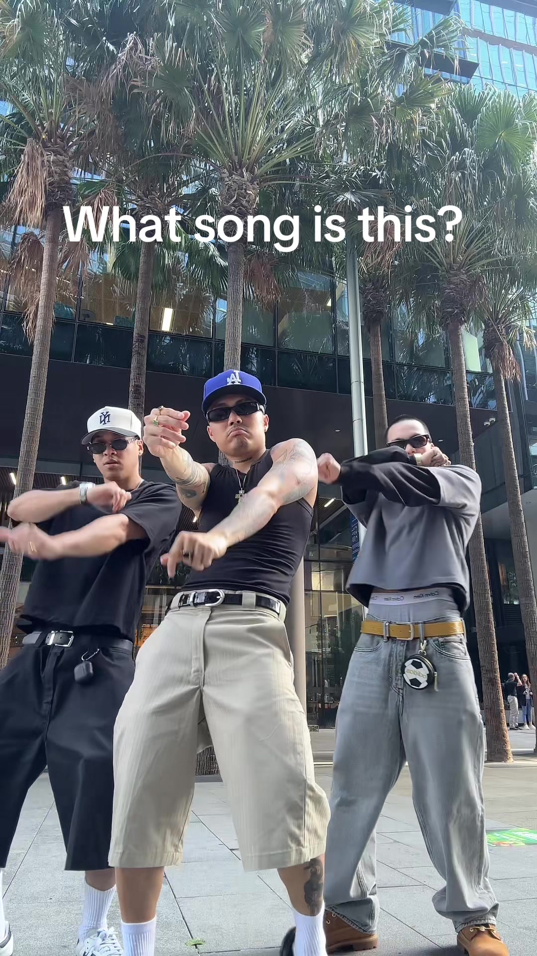 @FRANCOferrer
