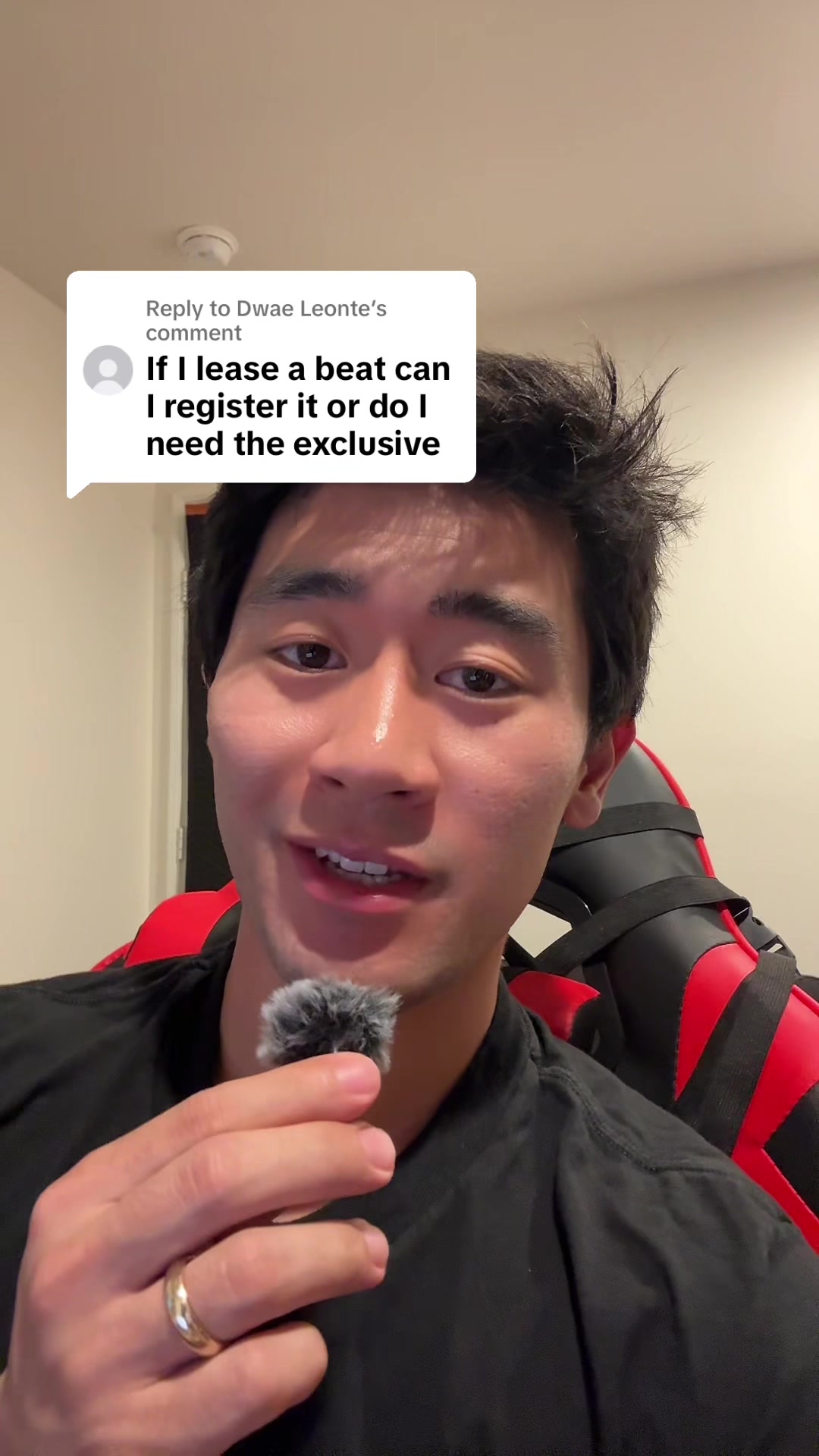 @musicbyazuma