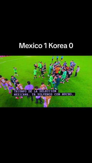 @El_Charly_break