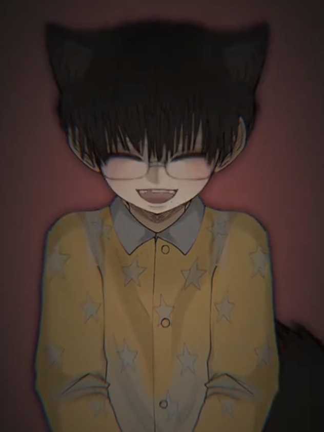@𝗫𝗔𝗡𝗗𝗬