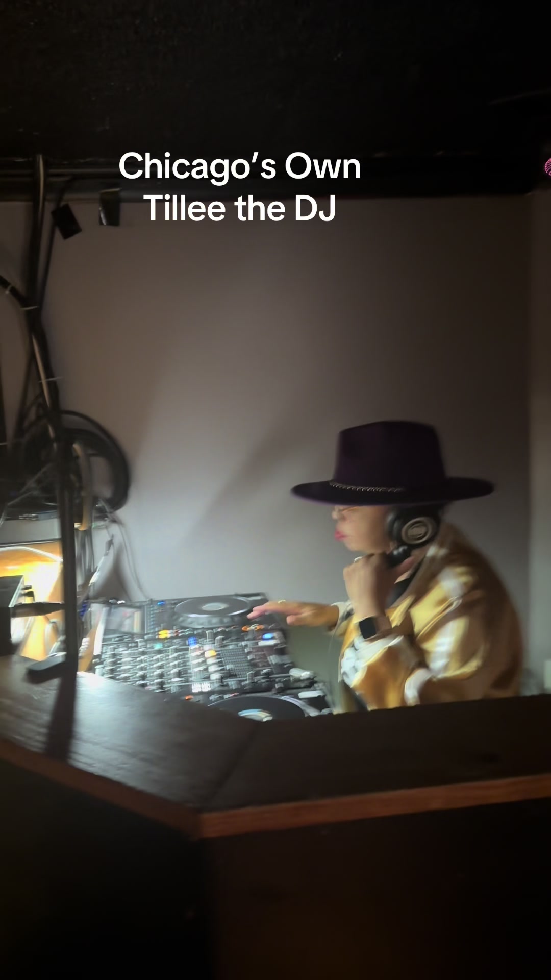 @Ghstface2412