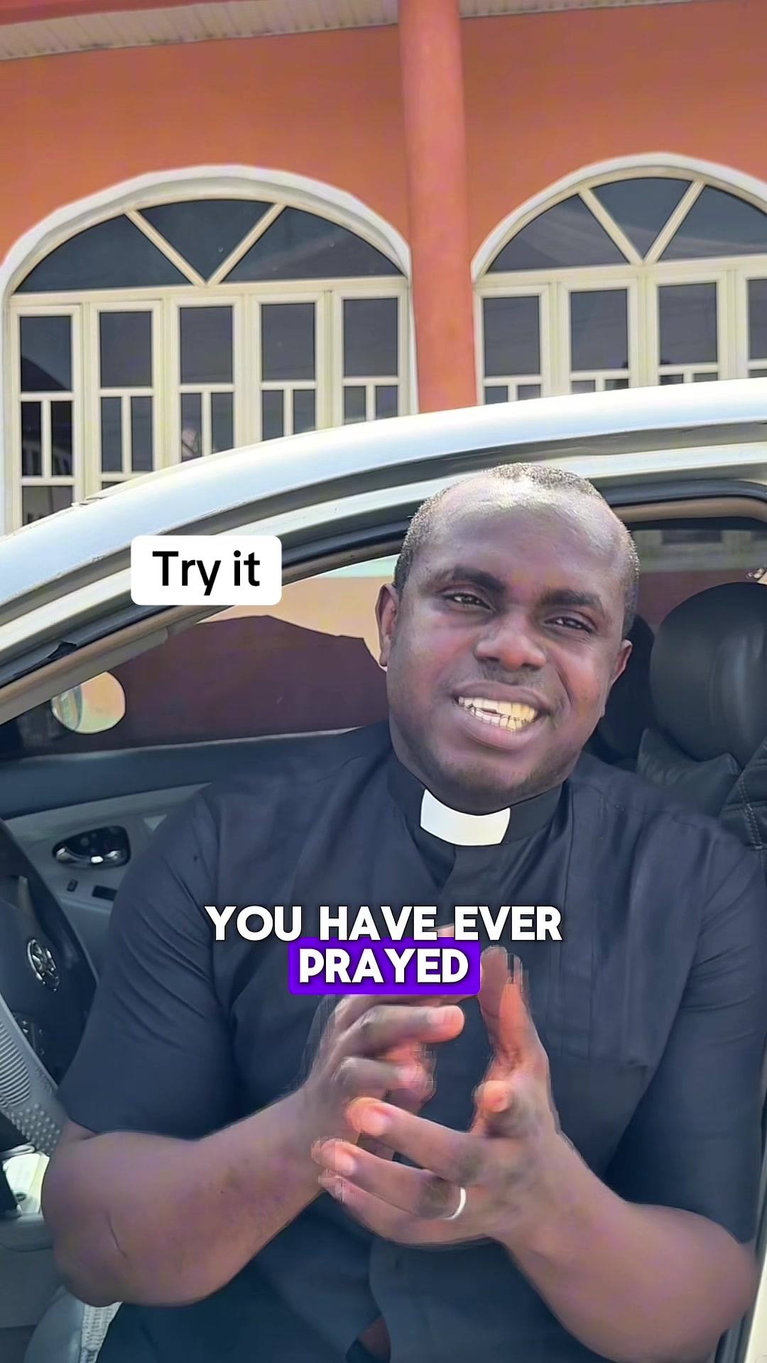 @Aderemolu Emmanuel Odunayo