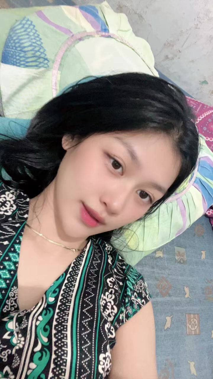 @๐๐ฎ๐ฅ๐ฅ๐ฅโจ