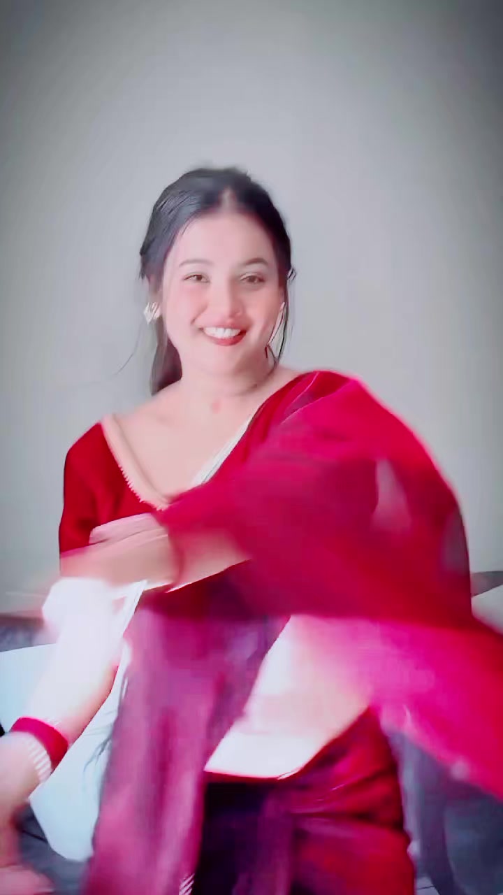 @đĢŖāĻāĻžāϤāĻŋāϰ āϤā§āĻŽāĻžāĻā§āϰ đĢĻāĻāĻžāĻŽāĻžāĻ āĻāĻŽāĻŋ đ