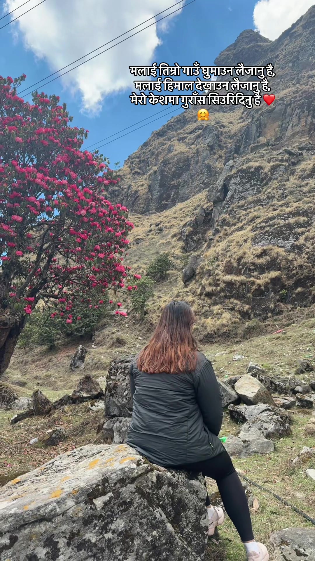 @Saleena♥️