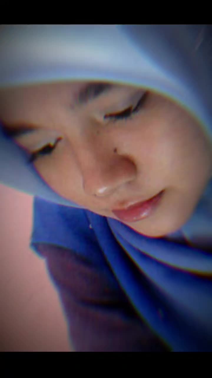 @AnnAngah