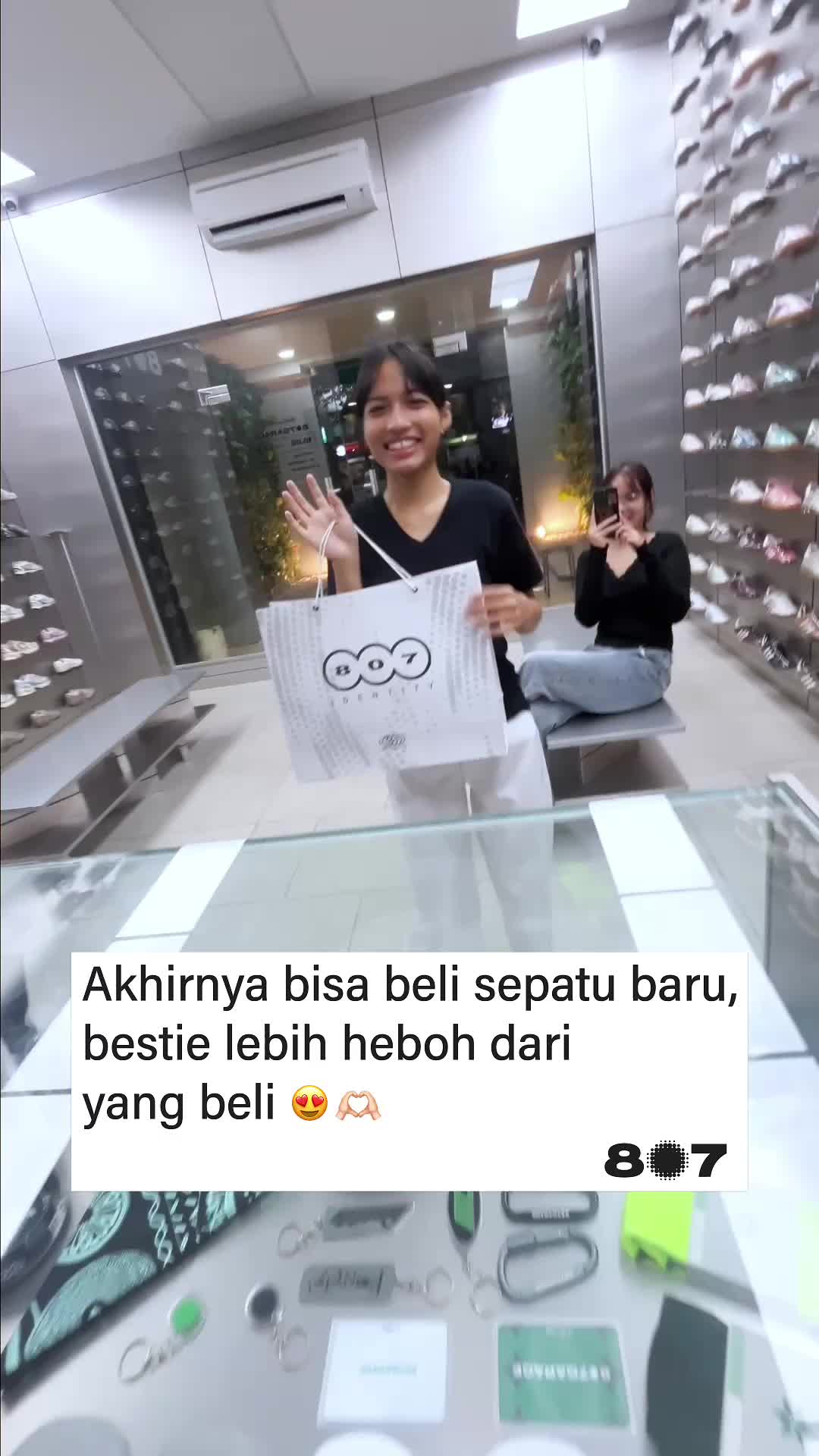 @807GARAGE