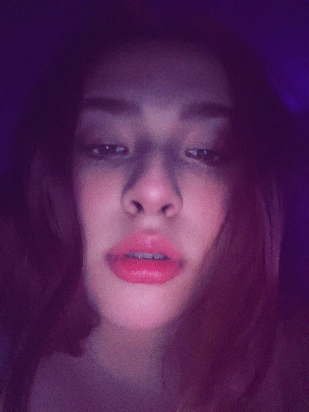 @Rubi🩷