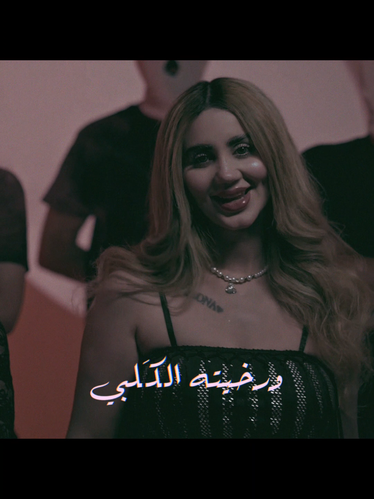 @سمارت