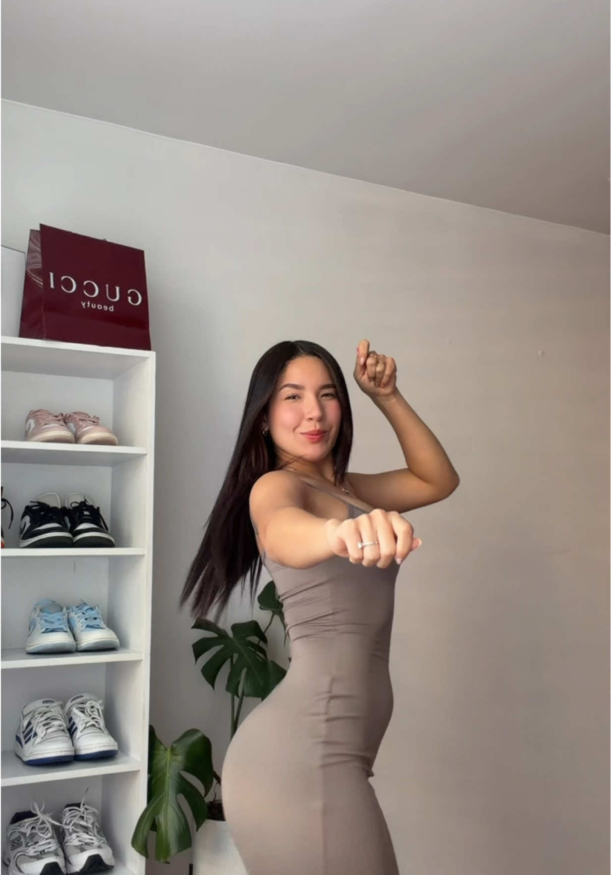 @Laura amaya