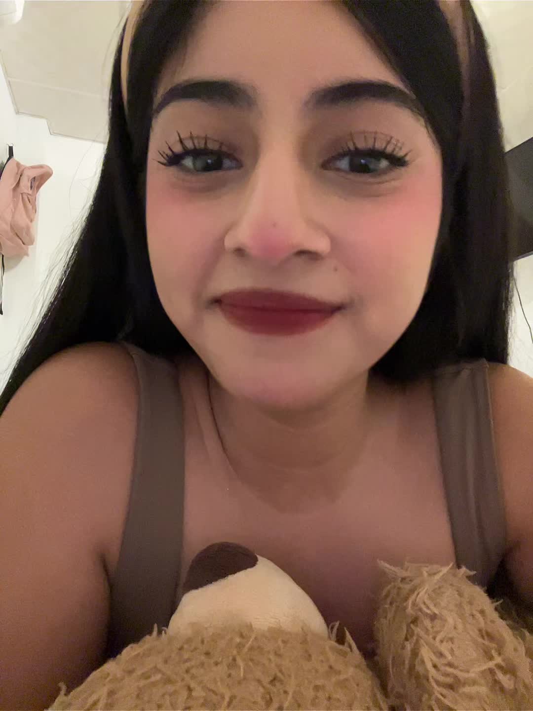 @Chel