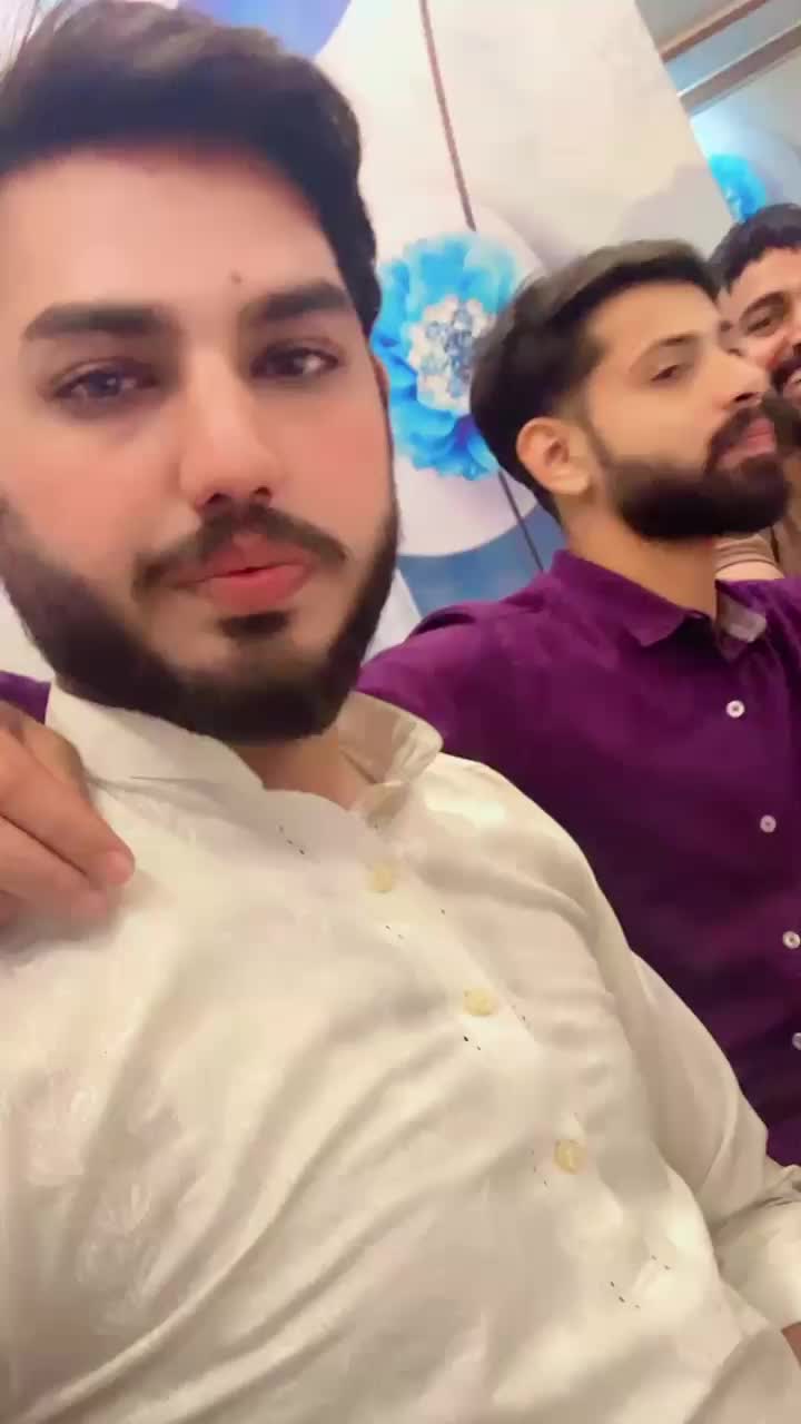 @Waleed Rajput