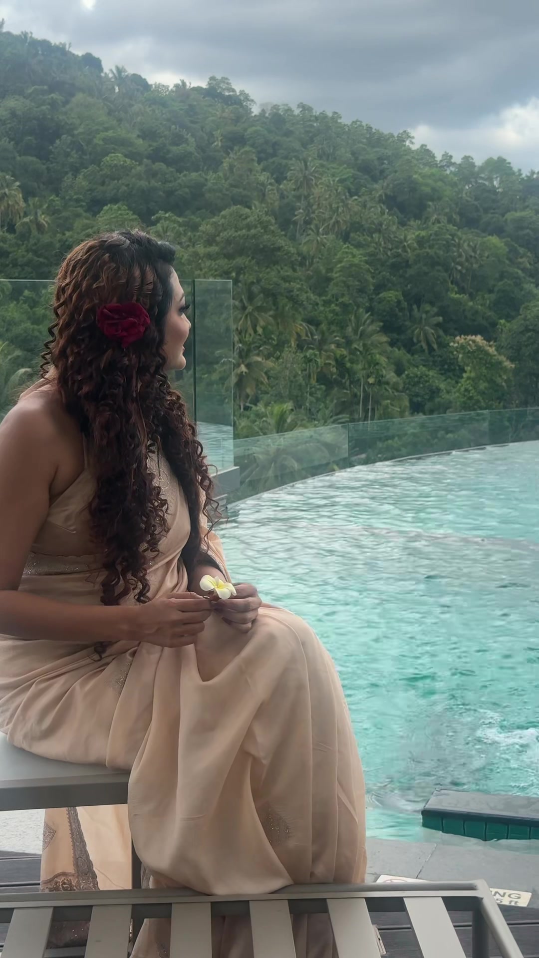 @Rukshana Disanayaka