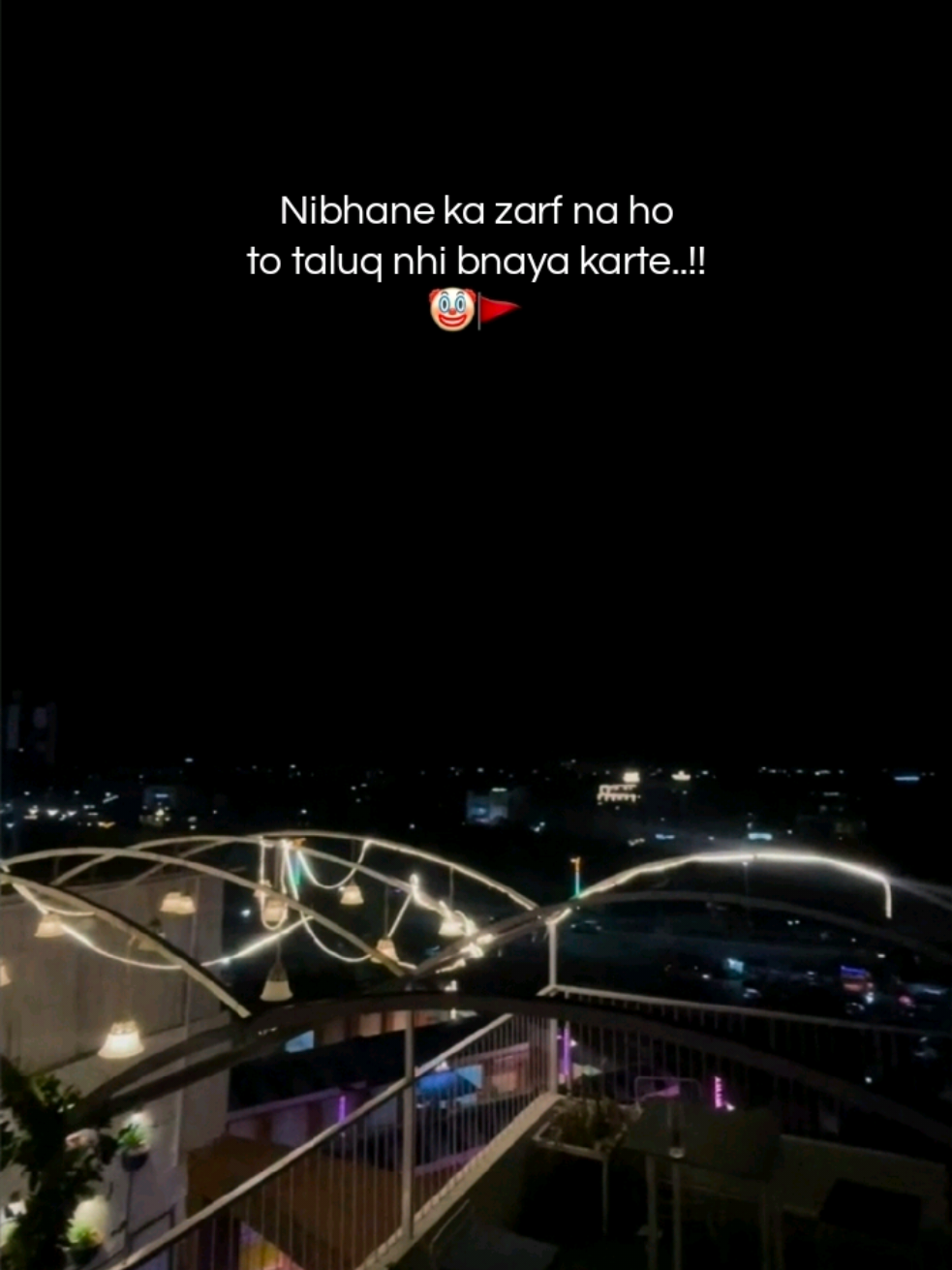 @ᯓ𝙃 𝘼 𝙕 𝙀 𝙇ོ