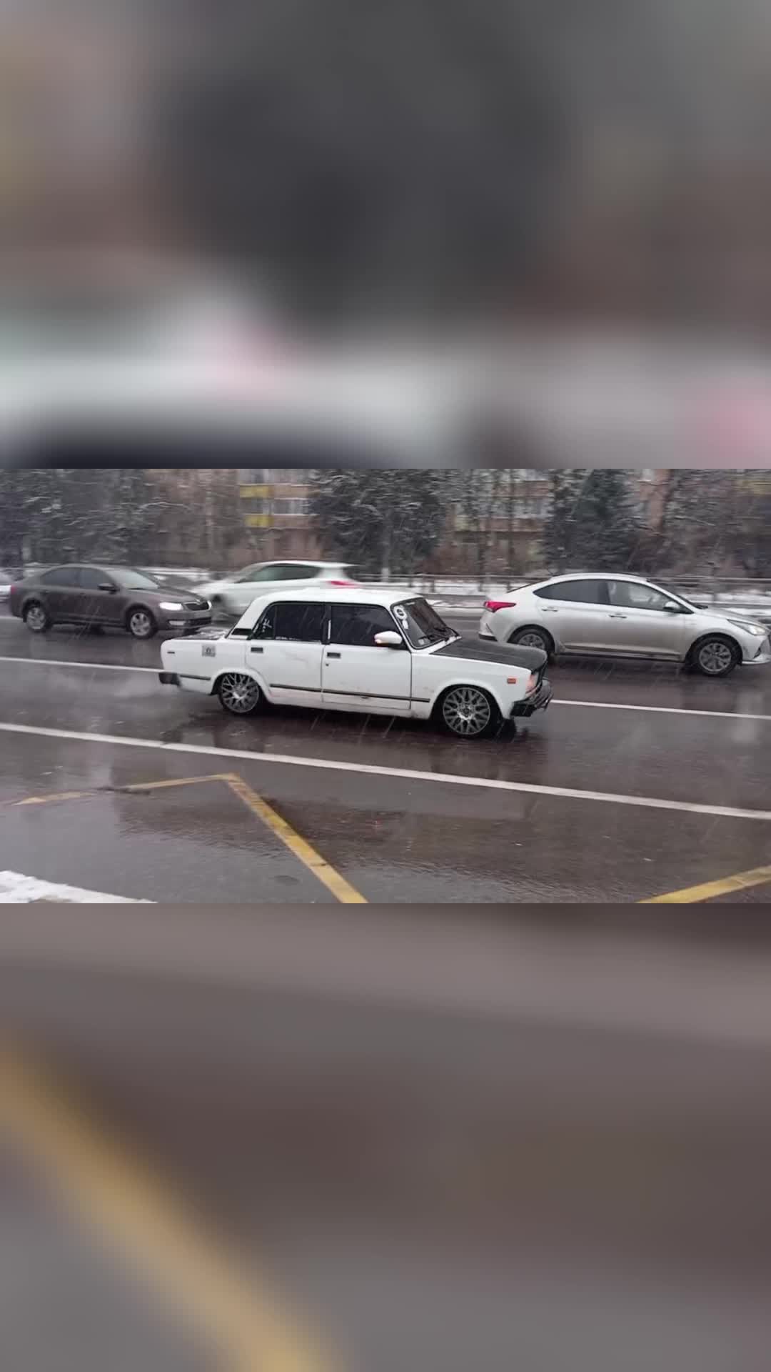 @Plombirniy05