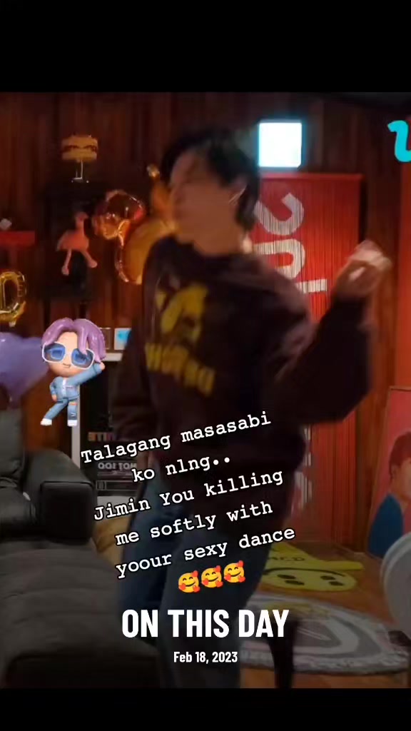 @𝔹𝕒𝕟𝕘𝕥𝕒𝕟💜𝔸𝕚ℤ𝕙𝕒🌸