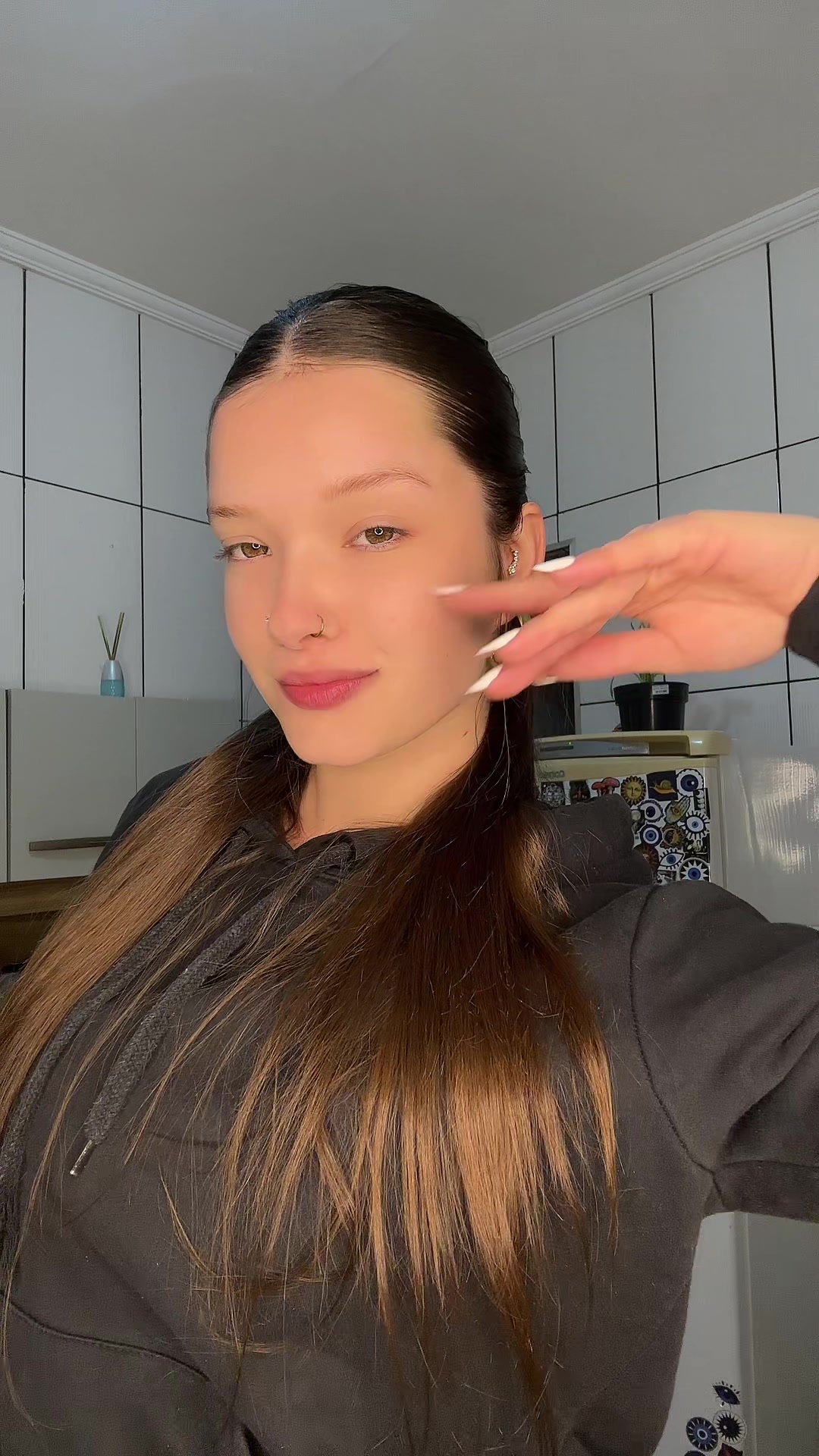 @Angel