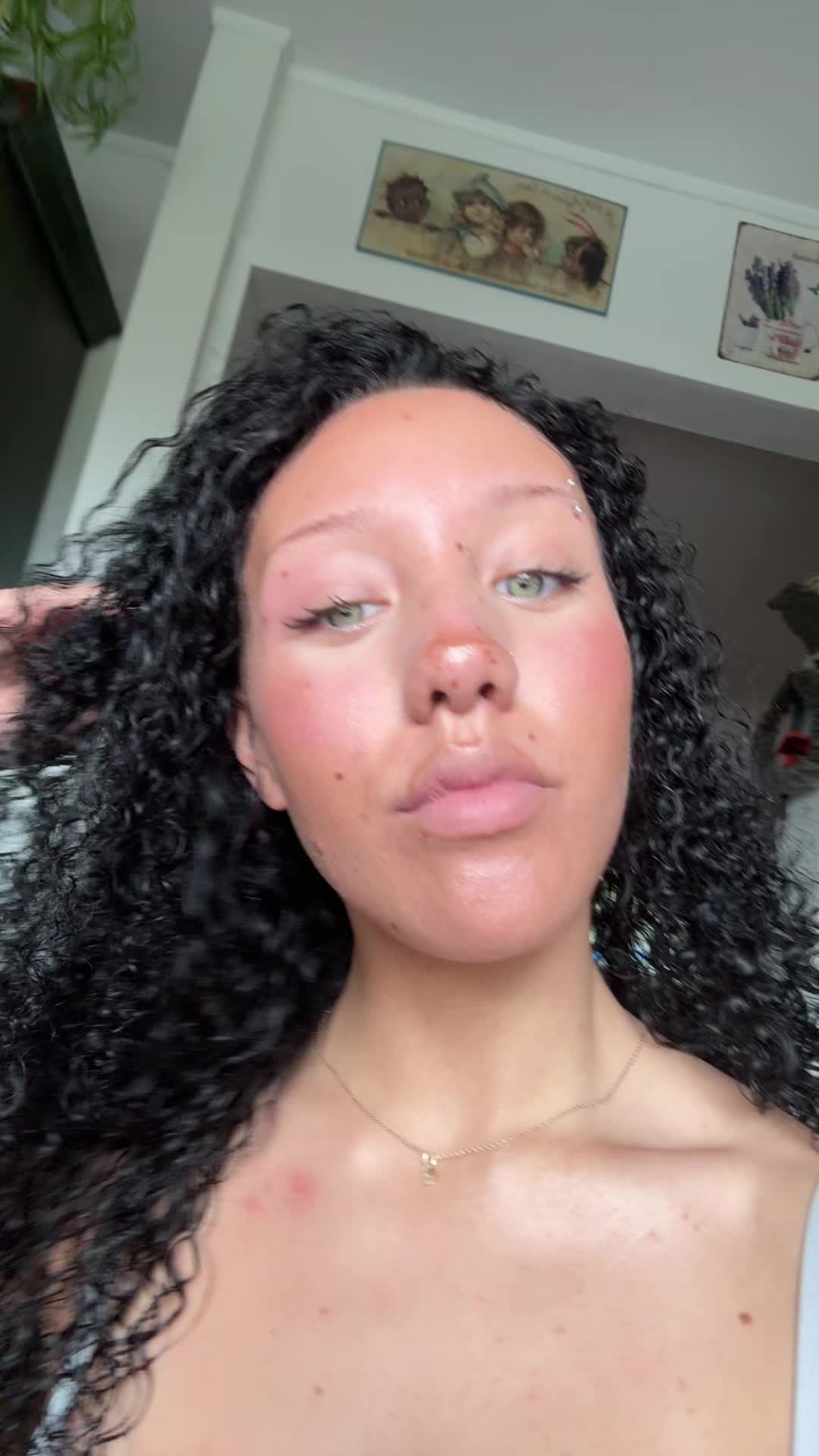 @bunbun